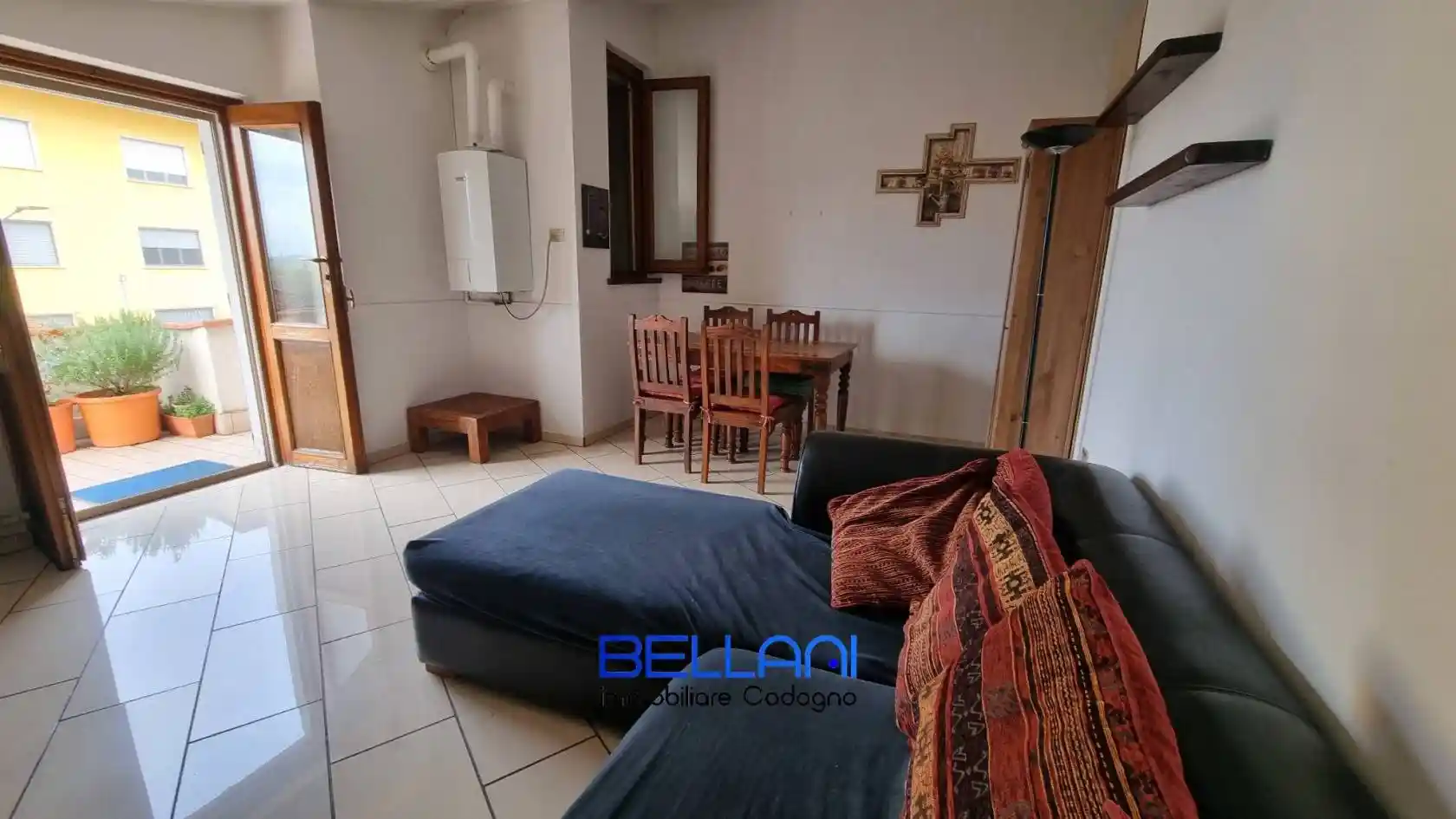 Attico - Mansarda - foto 3