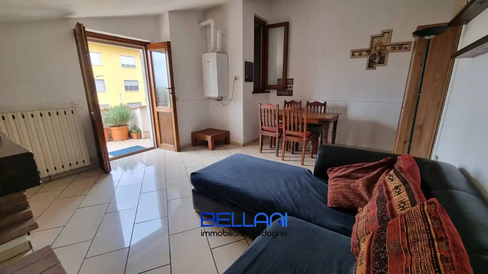 Attico - Mansarda - foto 5