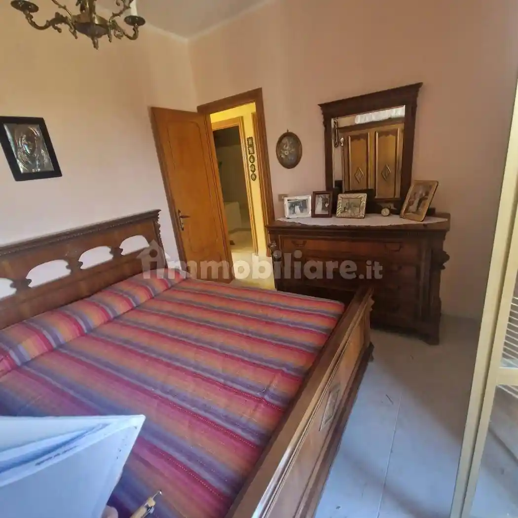 Villa unifamiliare via del Corallo, Cirò Marina - foto 2