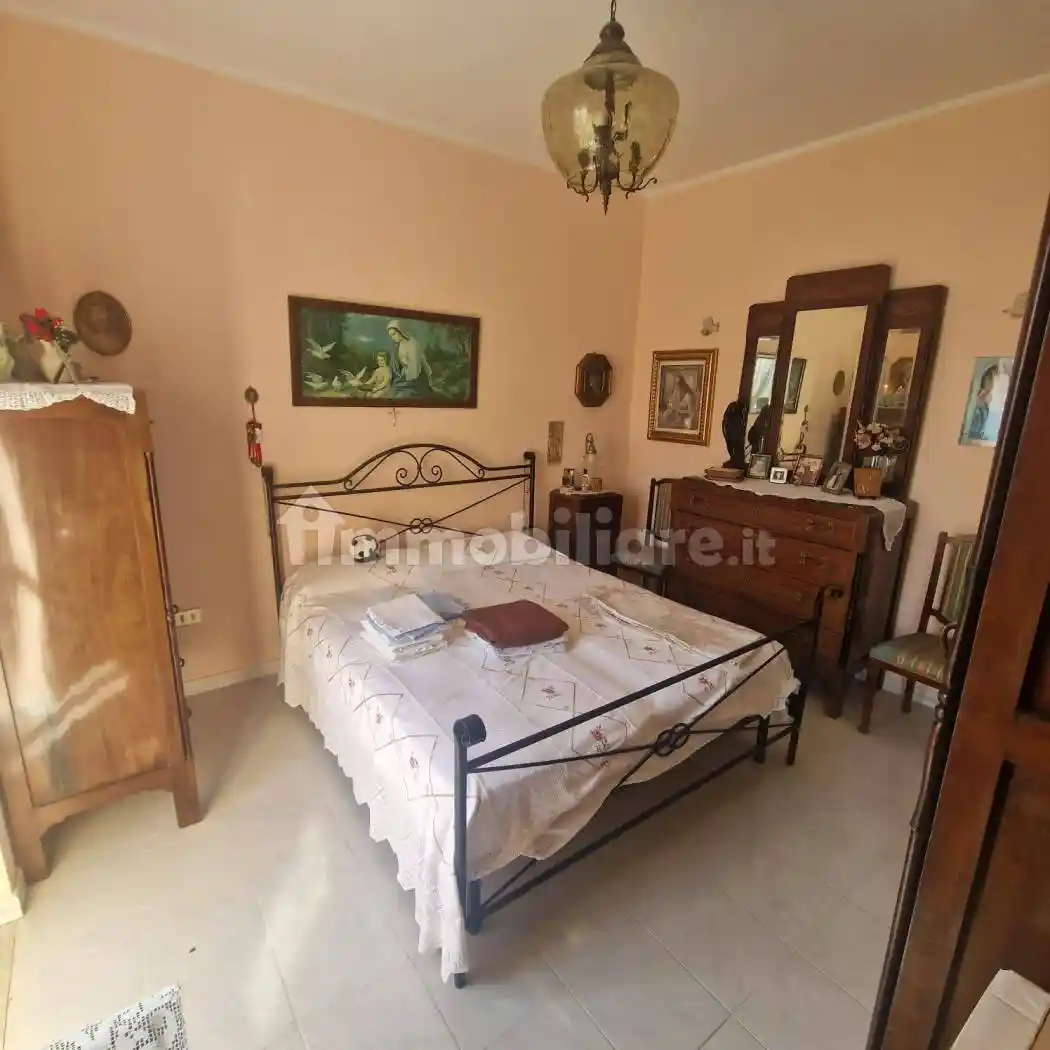 Villa unifamiliare via del Corallo, Cirò Marina - foto 3