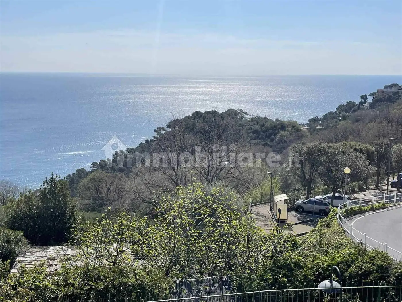 Trilocale via Millelire, Bergeggi - foto 2