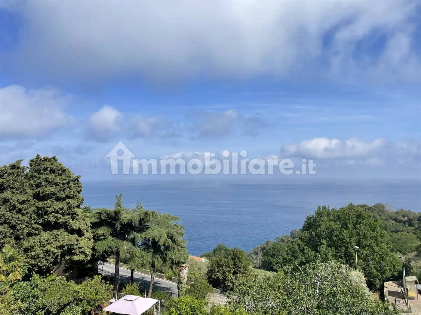 Trilocale via Millelire, Bergeggi - foto 3