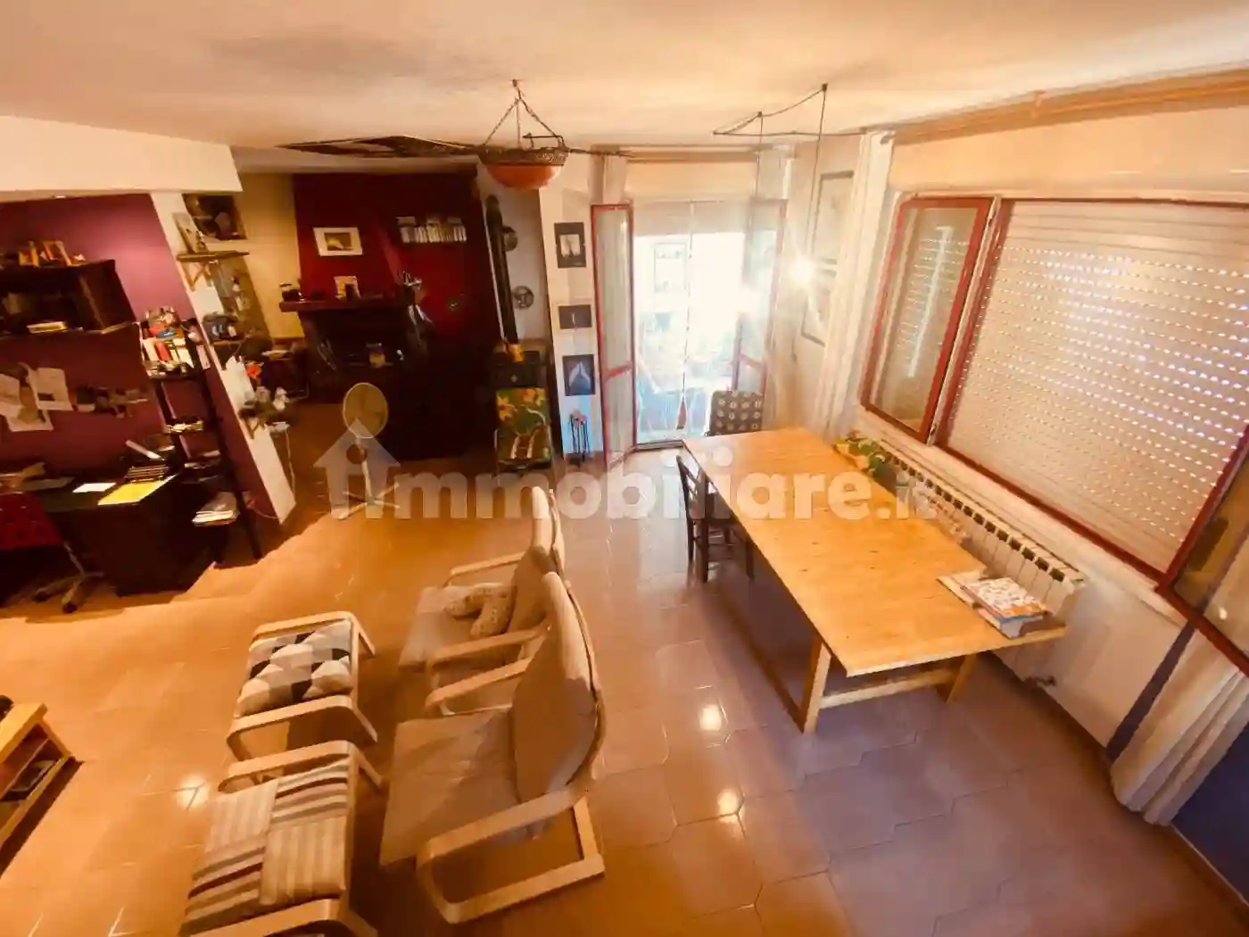 Attico - Mansarda - foto 3