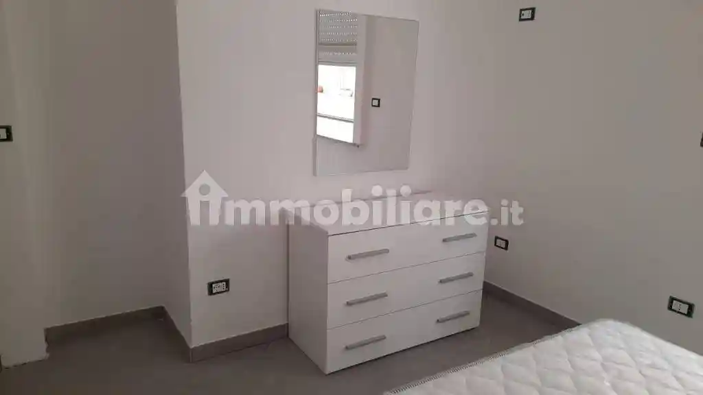 Trilocale piazza Maria Ausiliatrice, Soverato Marina, Soverato - foto 3