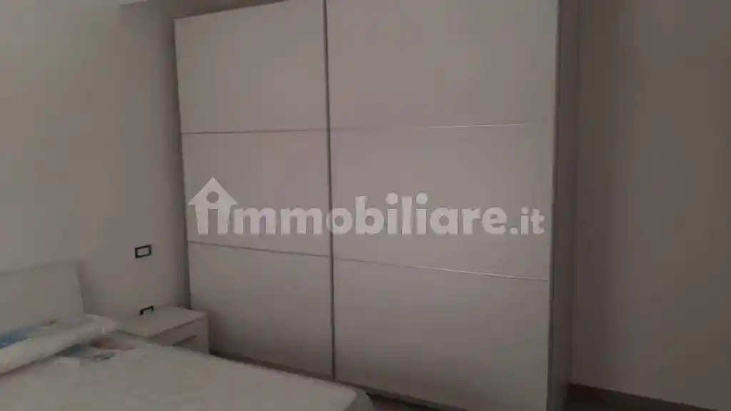 Trilocale piazza Maria Ausiliatrice, Soverato Marina, Soverato - foto 4