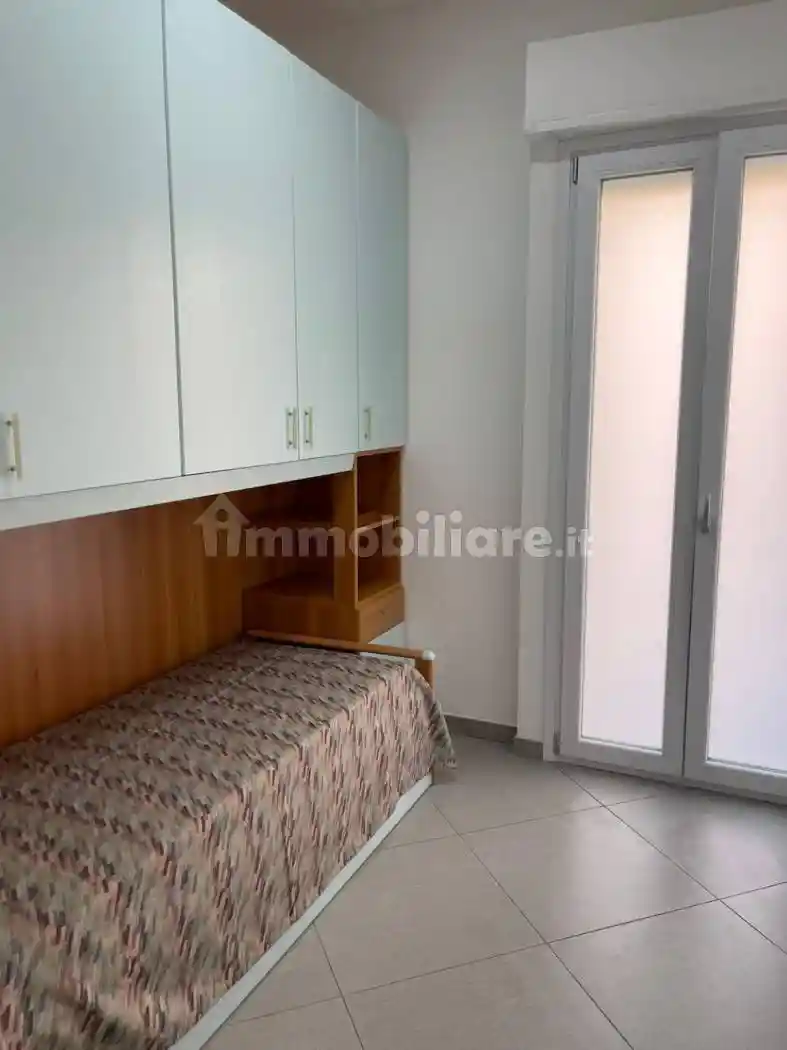 Trilocale piazza Maria Ausiliatrice, Soverato Marina, Soverato - foto 5