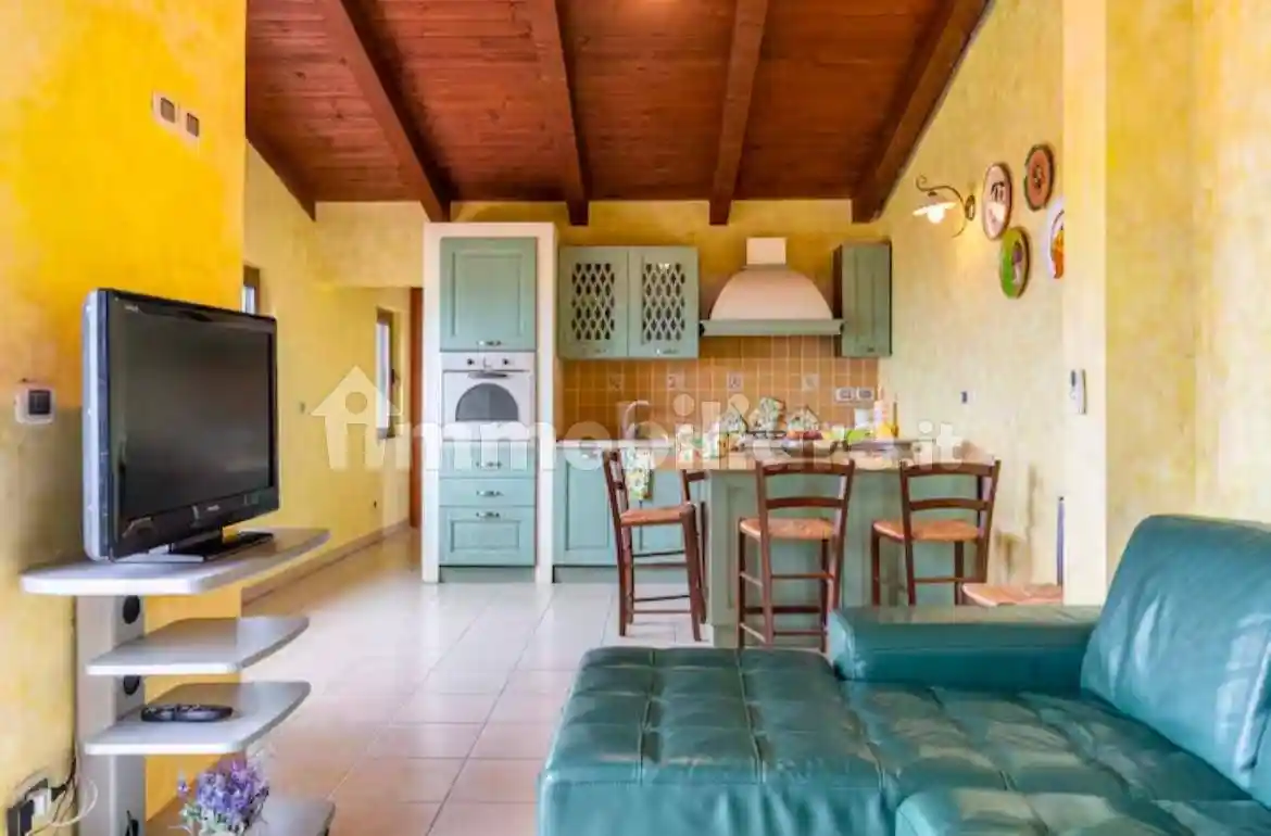 Attico - Mansarda - foto 4