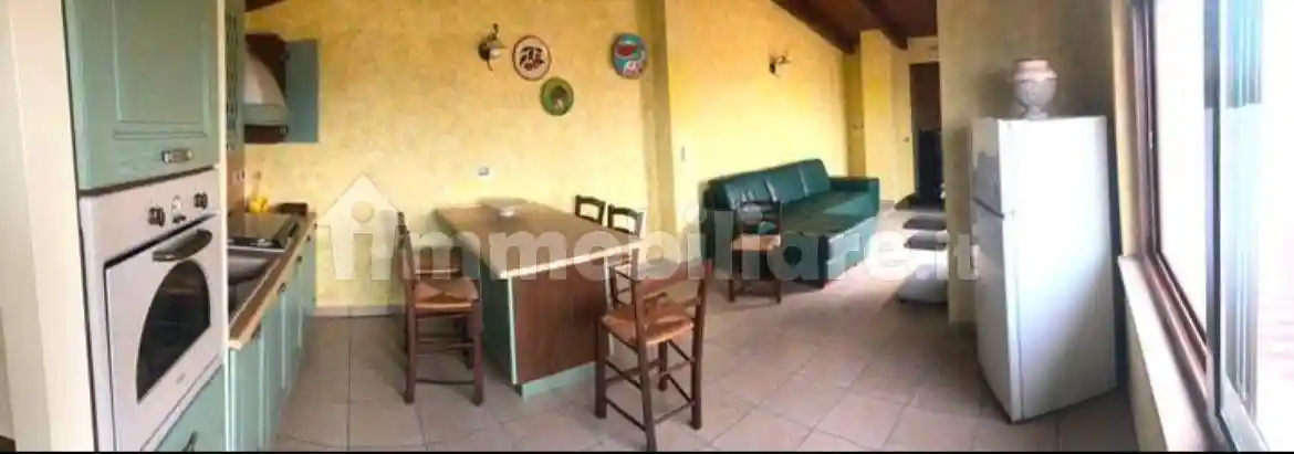 Attico - Mansarda - foto 5