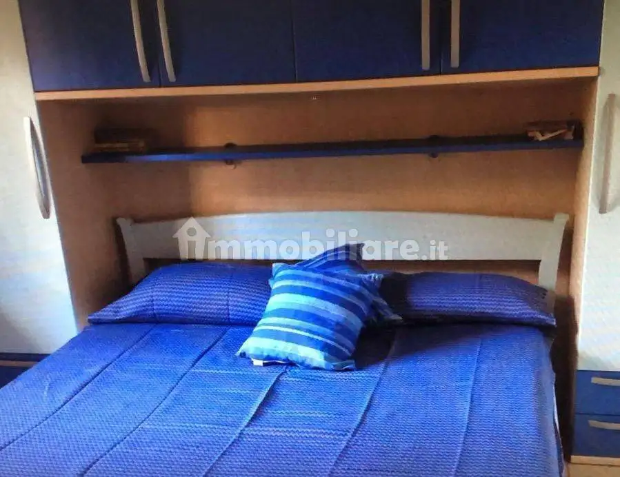 Appartamento in villa viale Carrao, Cropani - foto 4