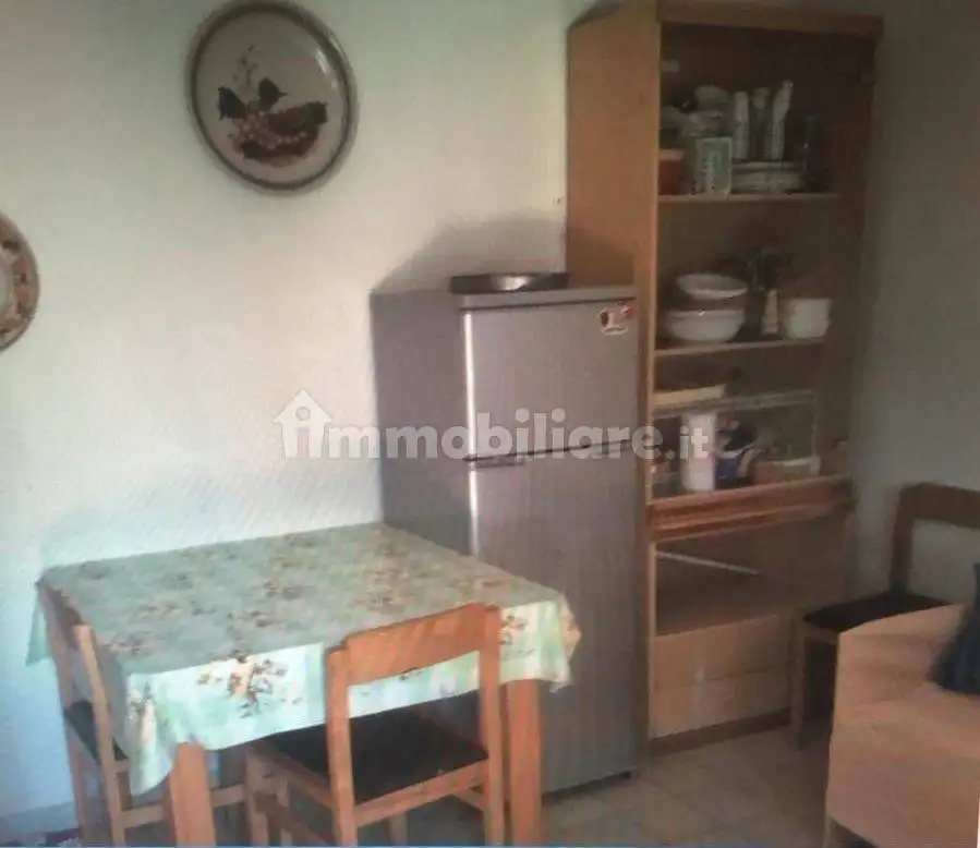 Appartamento in villa viale Carrao, Cropani - foto 5