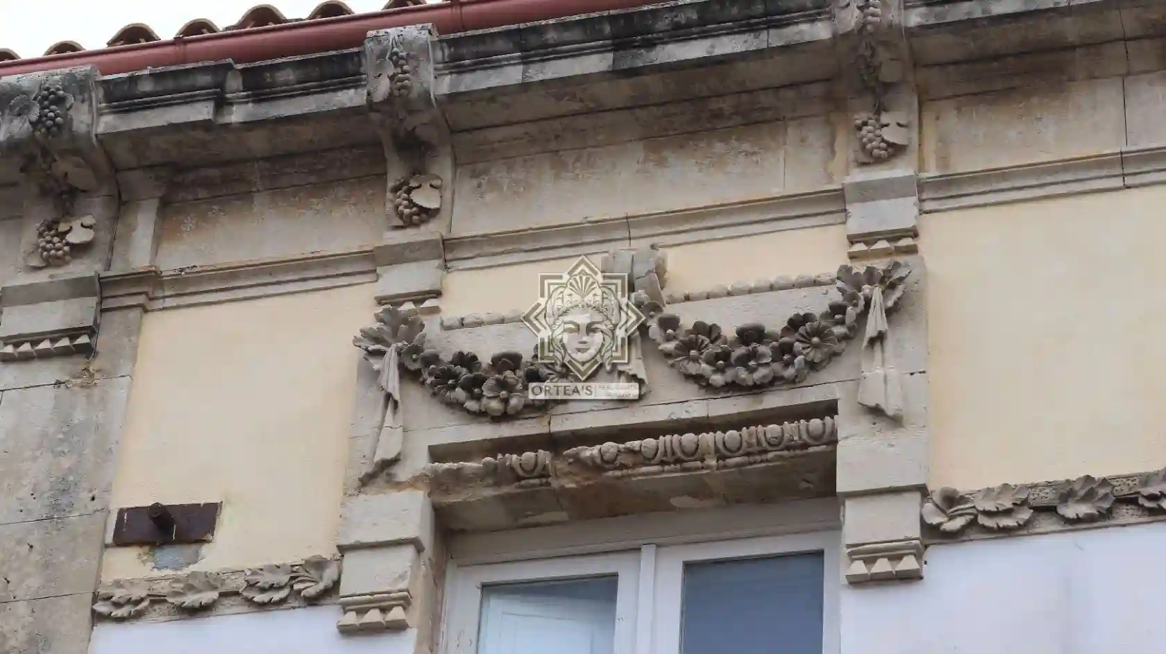 Palazzo - Edificio - foto 3