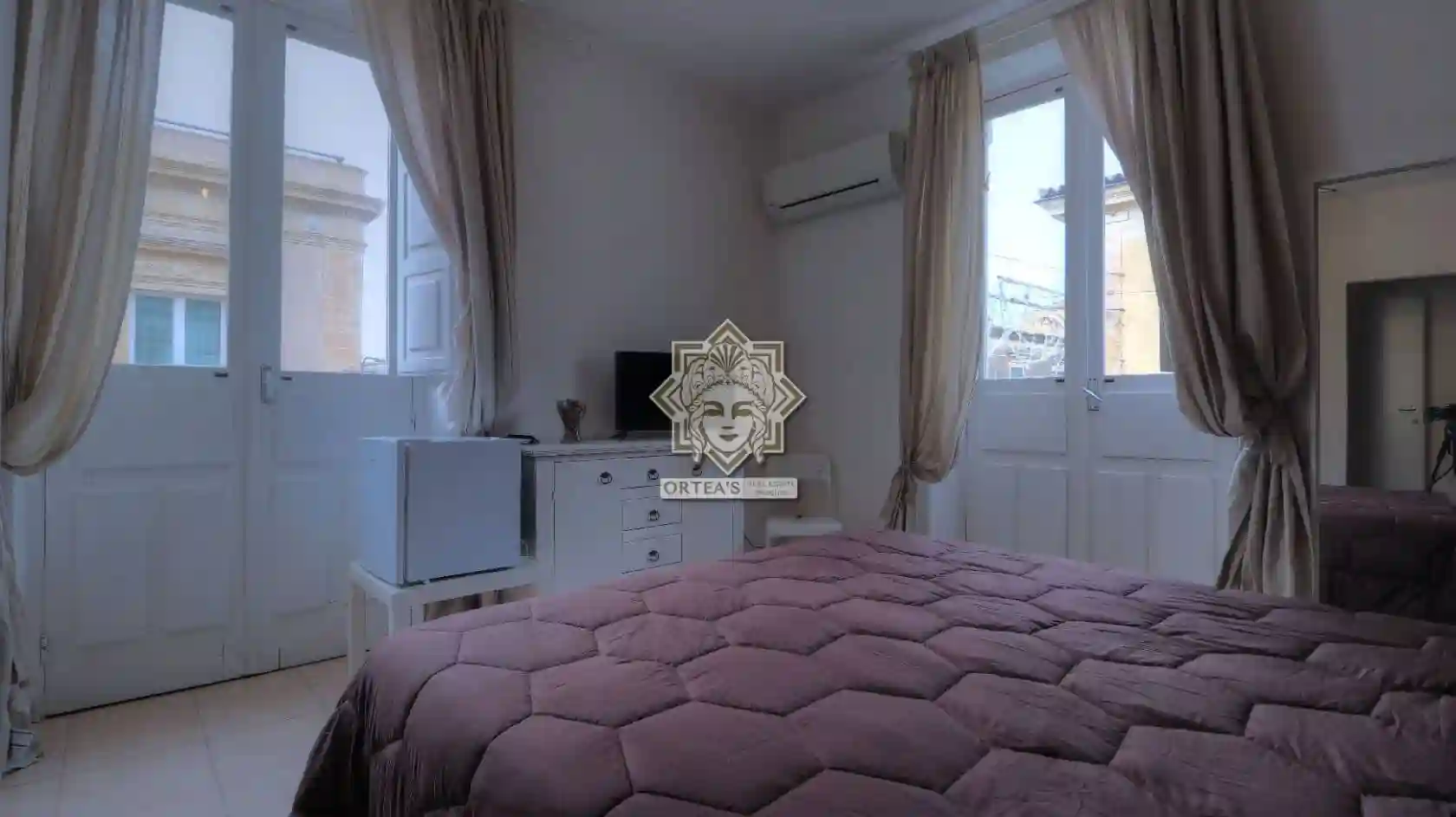 Palazzo - Edificio - foto 5