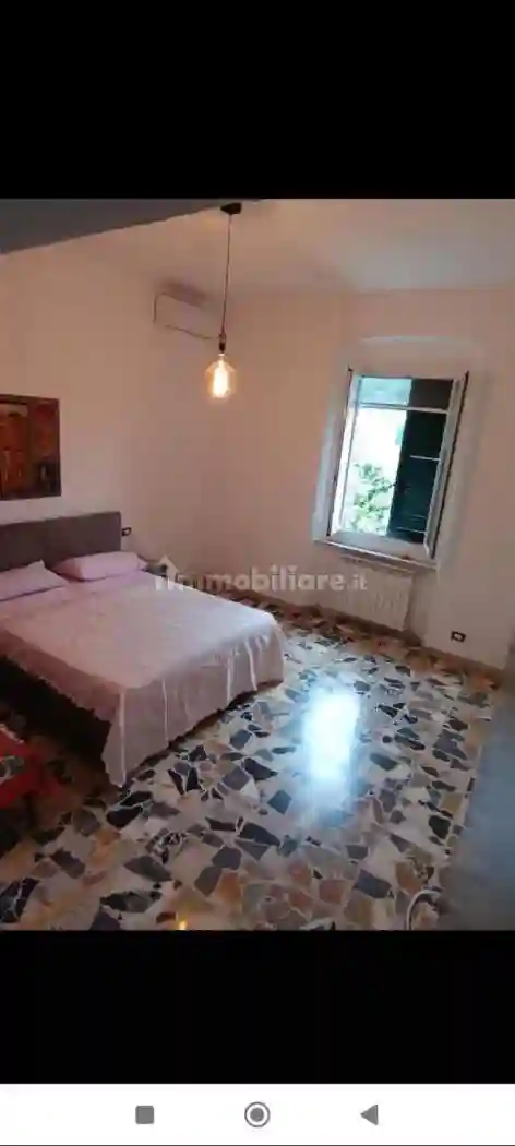 Trilocale via Walter Fillak 46, Sampierdarena, Genova - foto 4