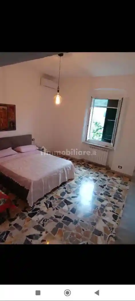 Trilocale via Walter Fillak 46, Sampierdarena, Genova - foto 2