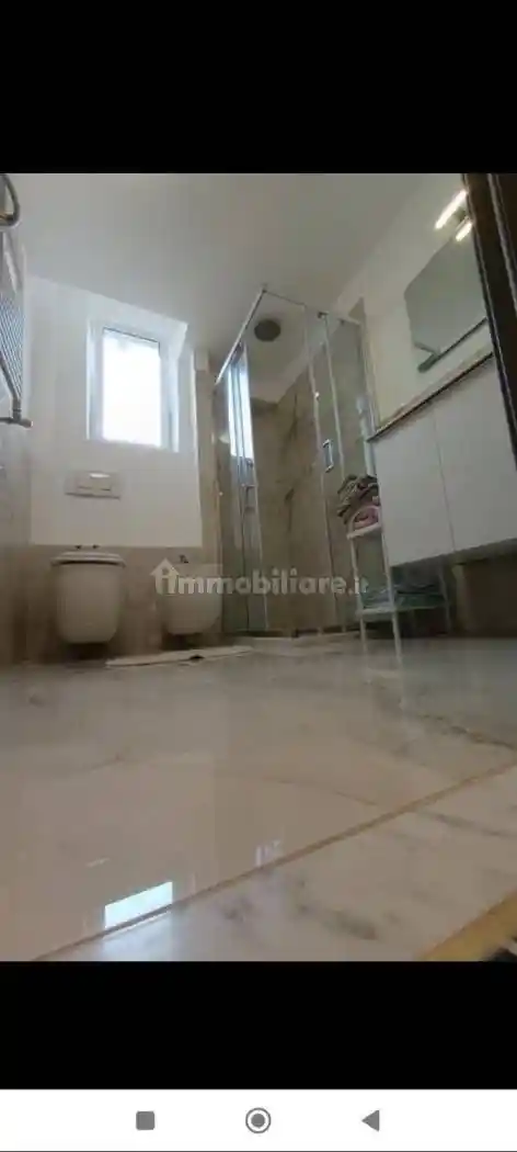 Trilocale via Walter Fillak 46, Sampierdarena, Genova - foto 3