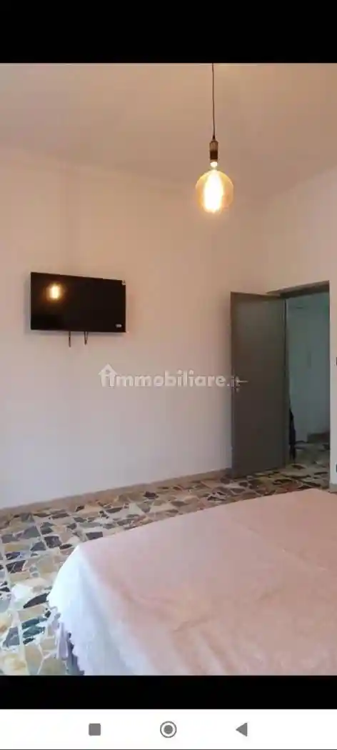 Trilocale via Walter Fillak 46, Sampierdarena, Genova - foto 4