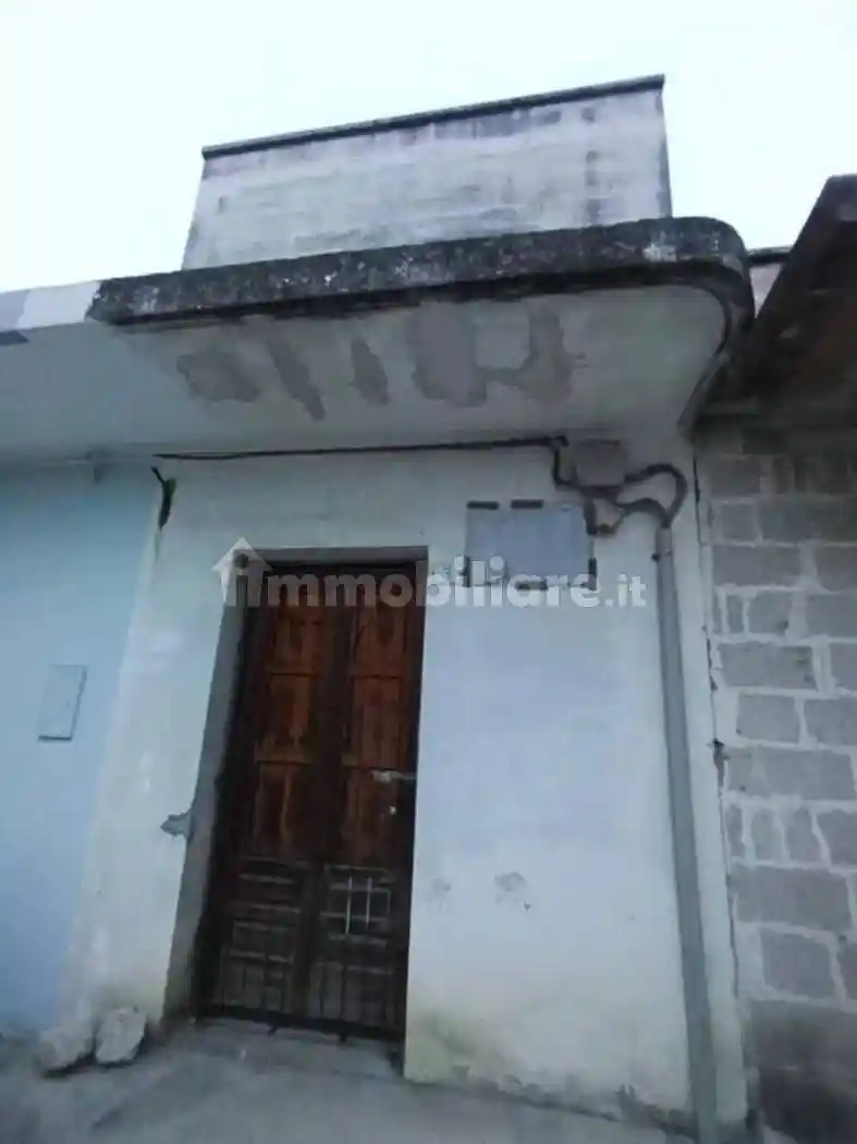 Villa in vendita a Salice Salentino