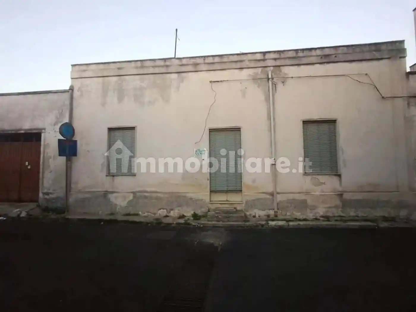 Villa in vendita a Salice Salentino