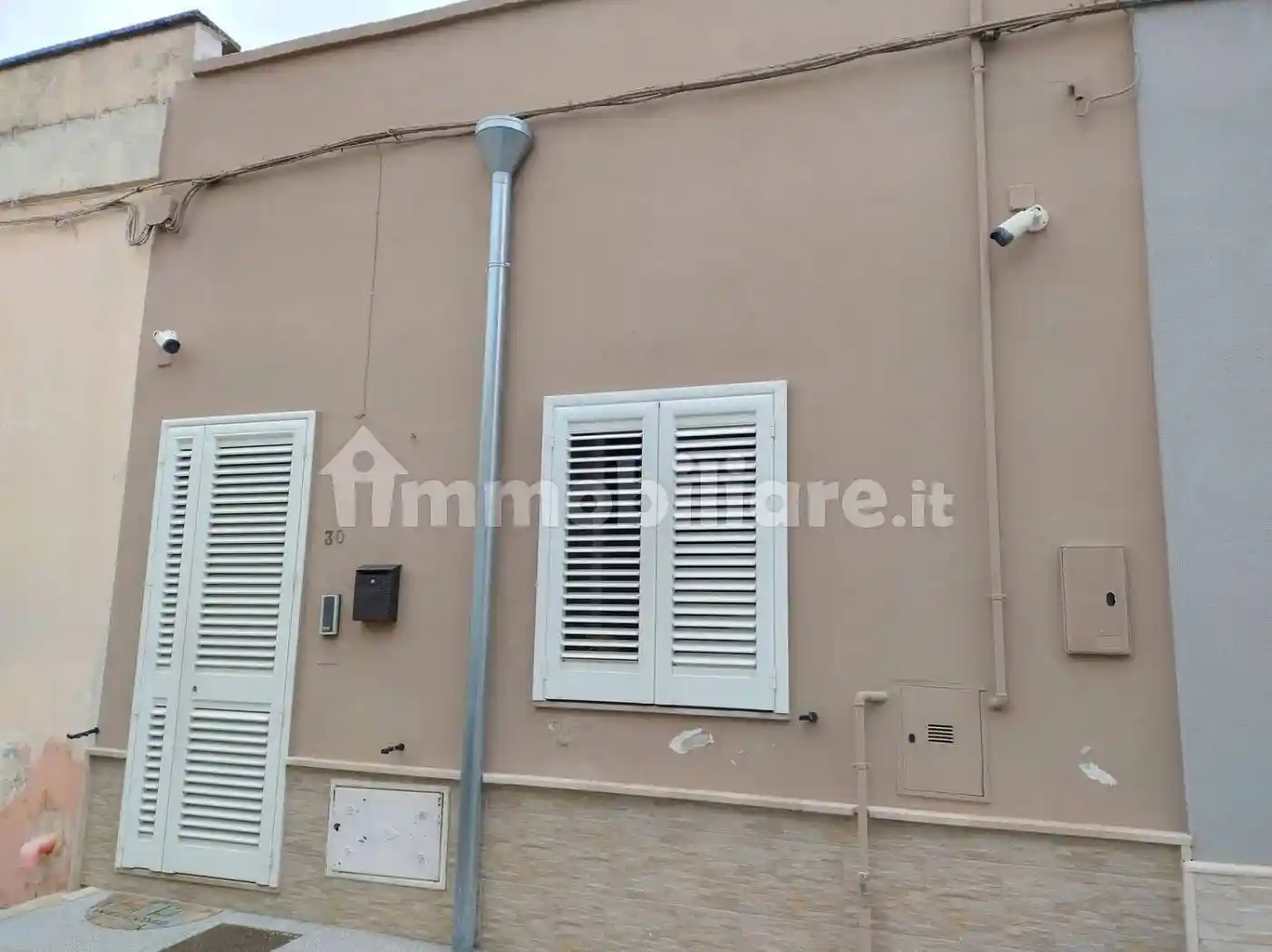 Appartamento in vendita a Veglie