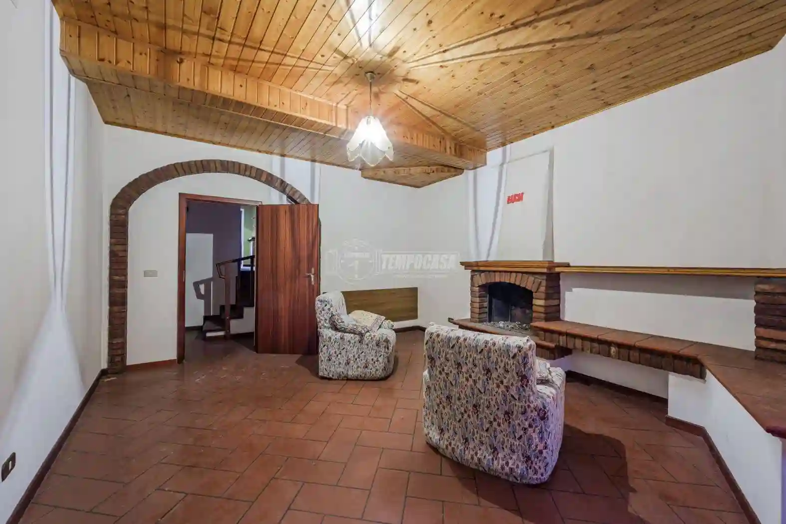 Casa indipendente - foto 3