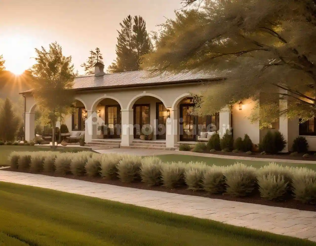 Rustico - Casale - foto 3