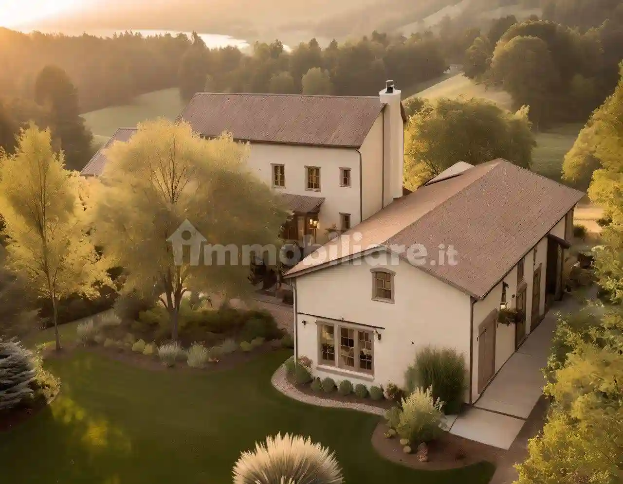 Rustico - Casale - foto 4