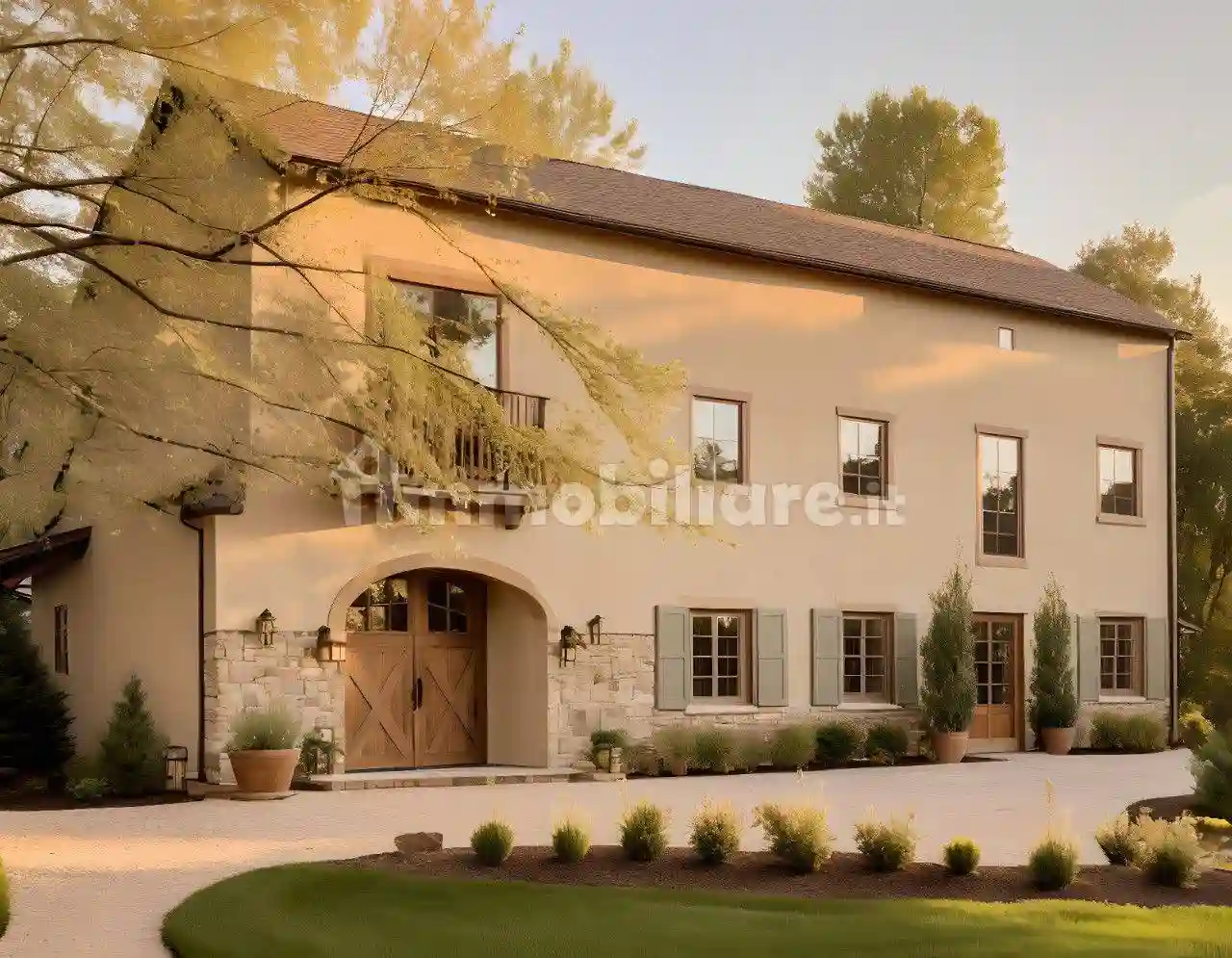 Rustico - Casale - foto 5