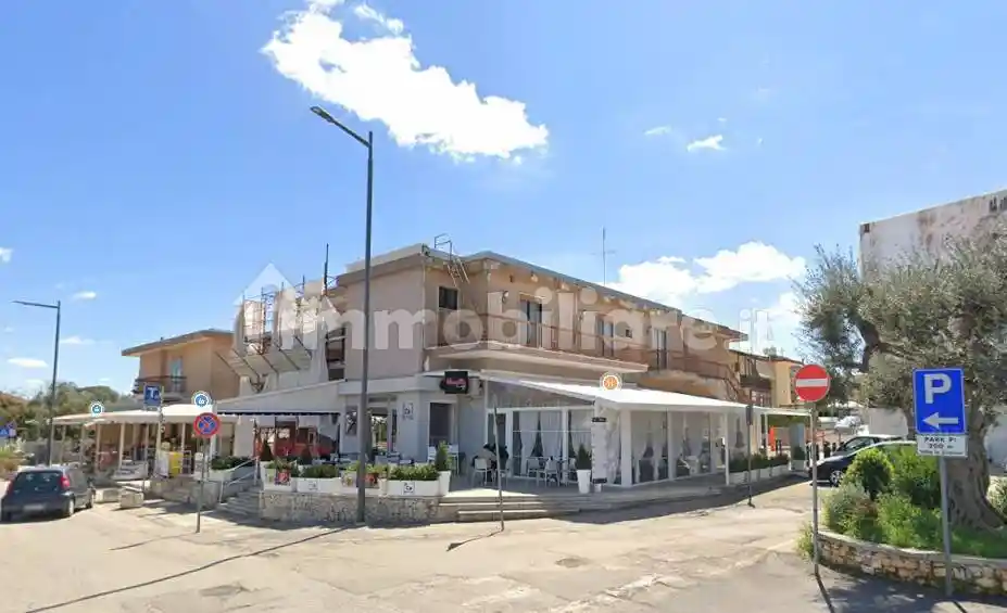 Appartamento in vendita a Castellana Grotte