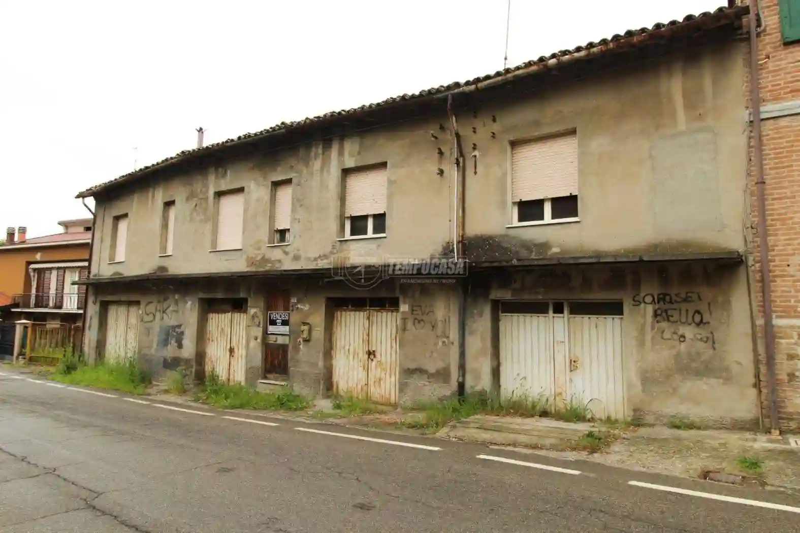 Appartamento in vendita a Fiorano Modenese