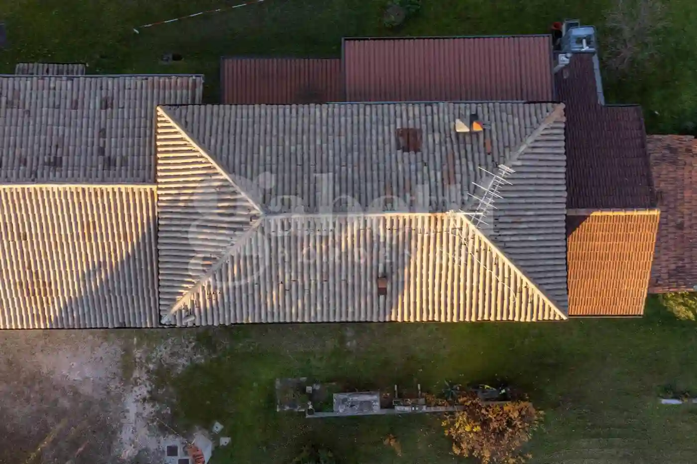 Rustico - Casale - foto 3