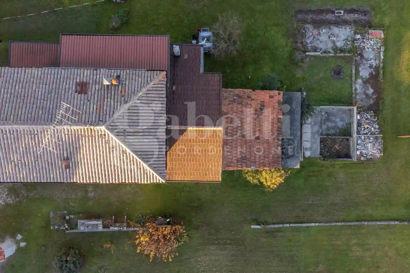 Rustico - Casale - foto 4