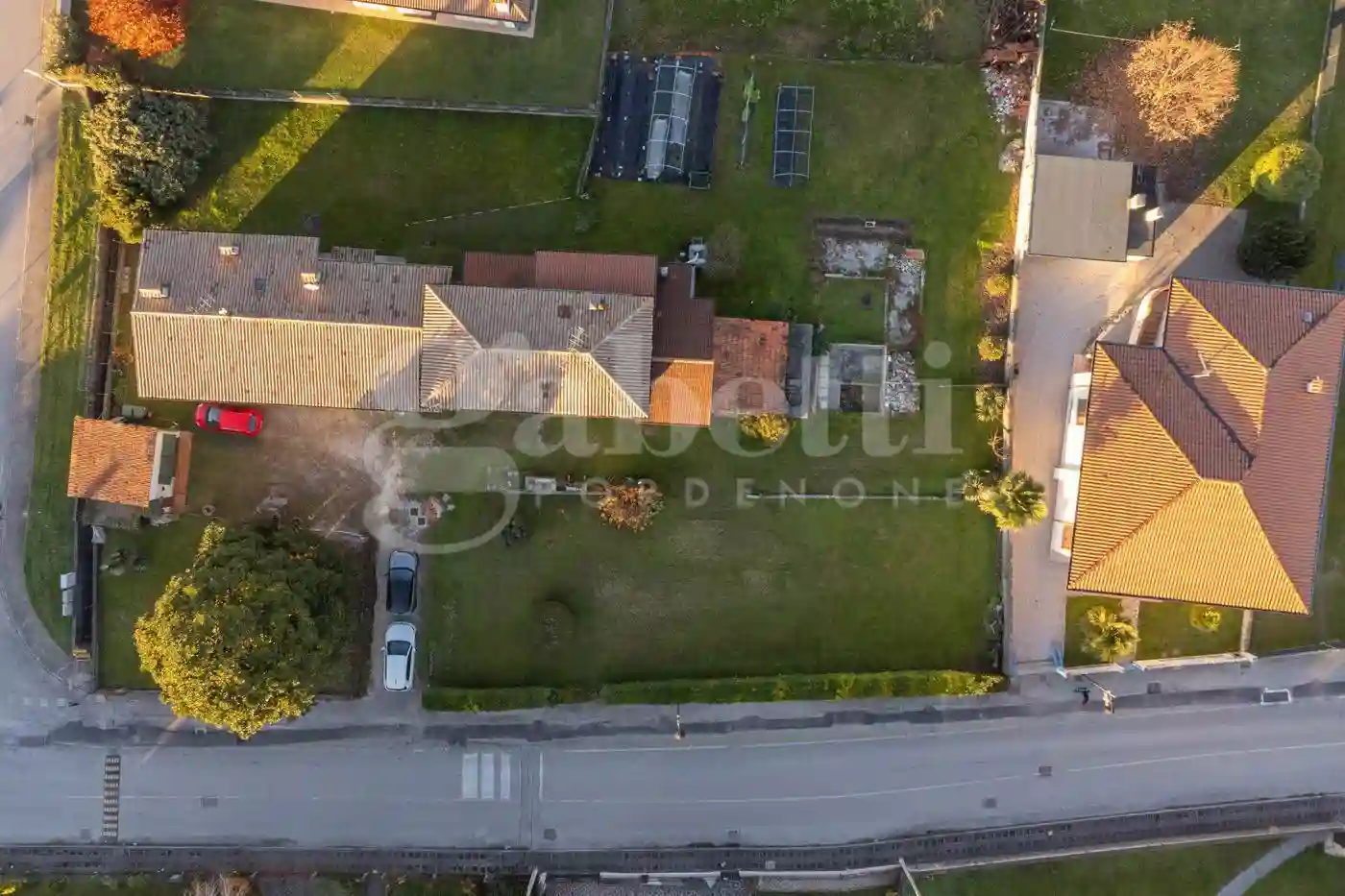 Rustico - Casale - foto 5