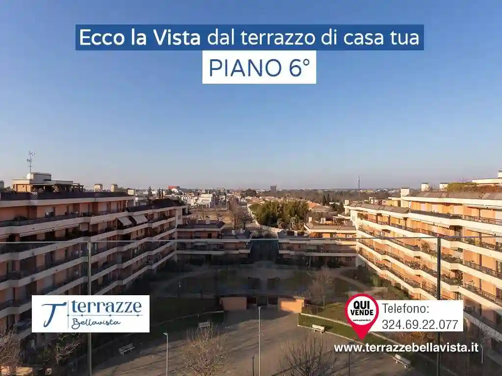 Attico - Mansarda - foto 2