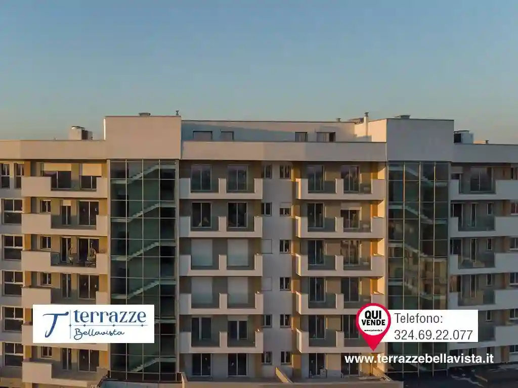 Attico - Mansarda - foto 5