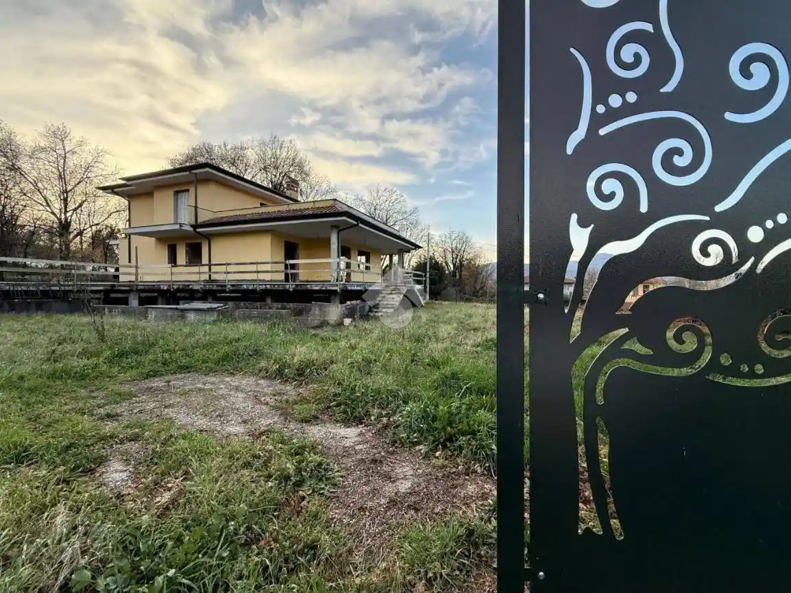 Villa in vendita a Sezze