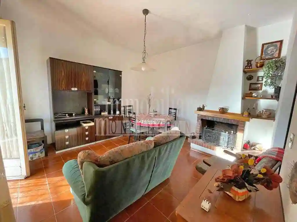 Attico - Mansarda - foto 3