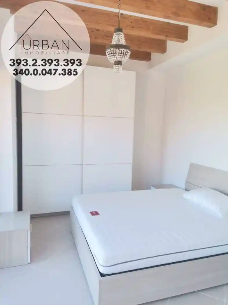 Trilocale via Armando Diaz 6, Villa Comunale, L'Aquila - foto 4