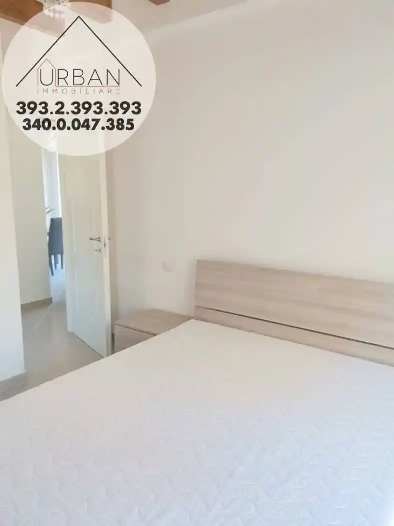 Trilocale via Armando Diaz 6, Villa Comunale, L'Aquila - foto 5