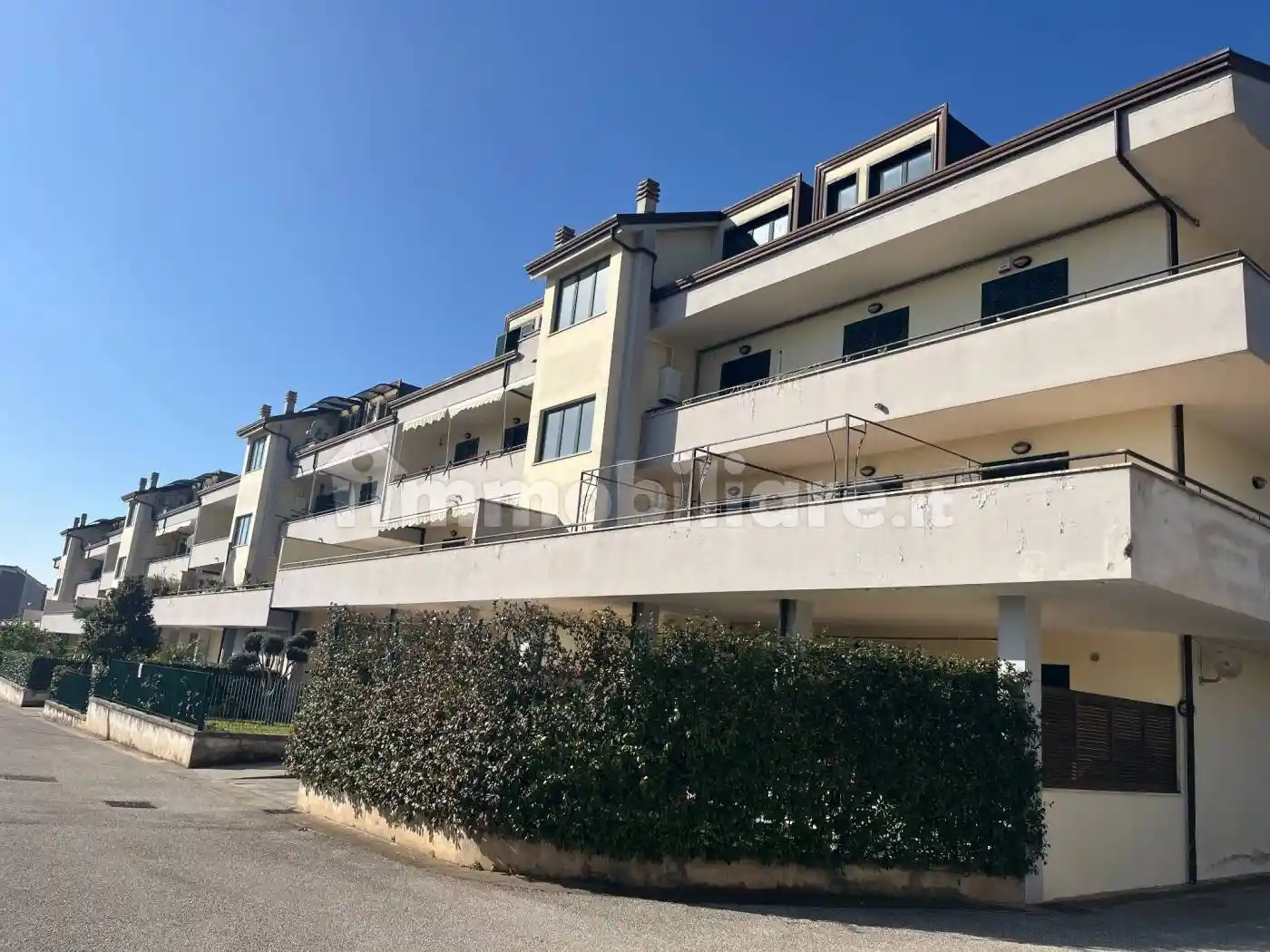 Attico - Mansarda - foto 3