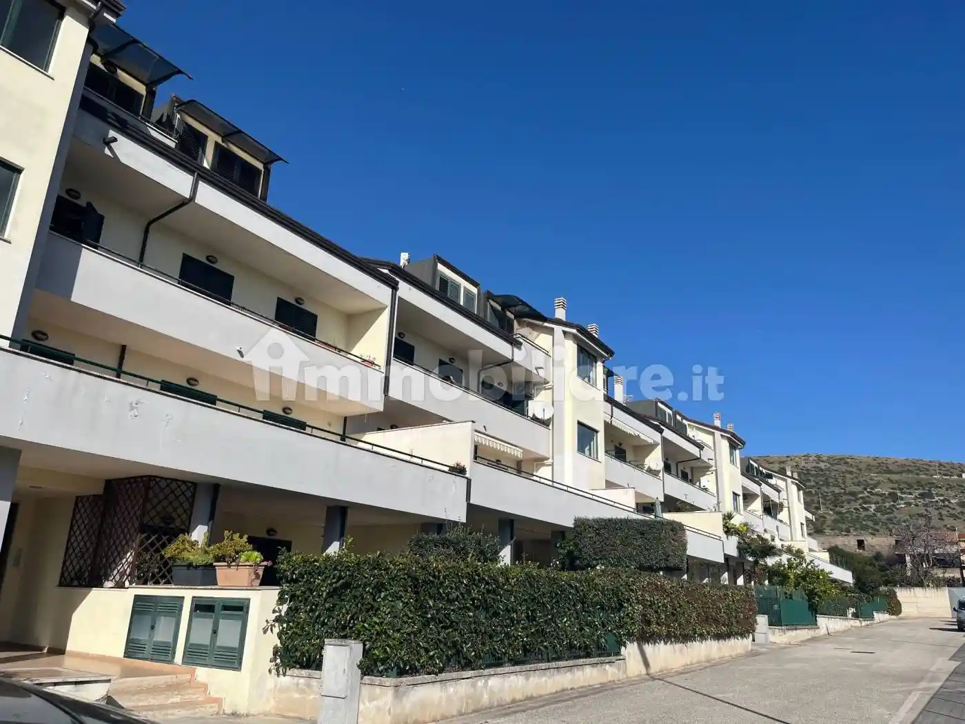 Attico - Mansarda - foto 4