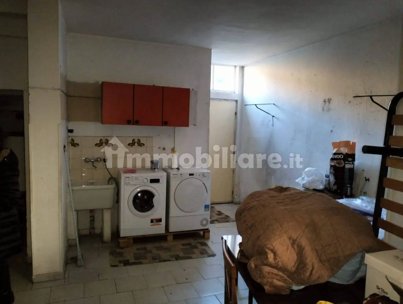 Terratetto unifamiliare 145 m², buono stato, Centro, Acquanegra sul Chiese - foto 5