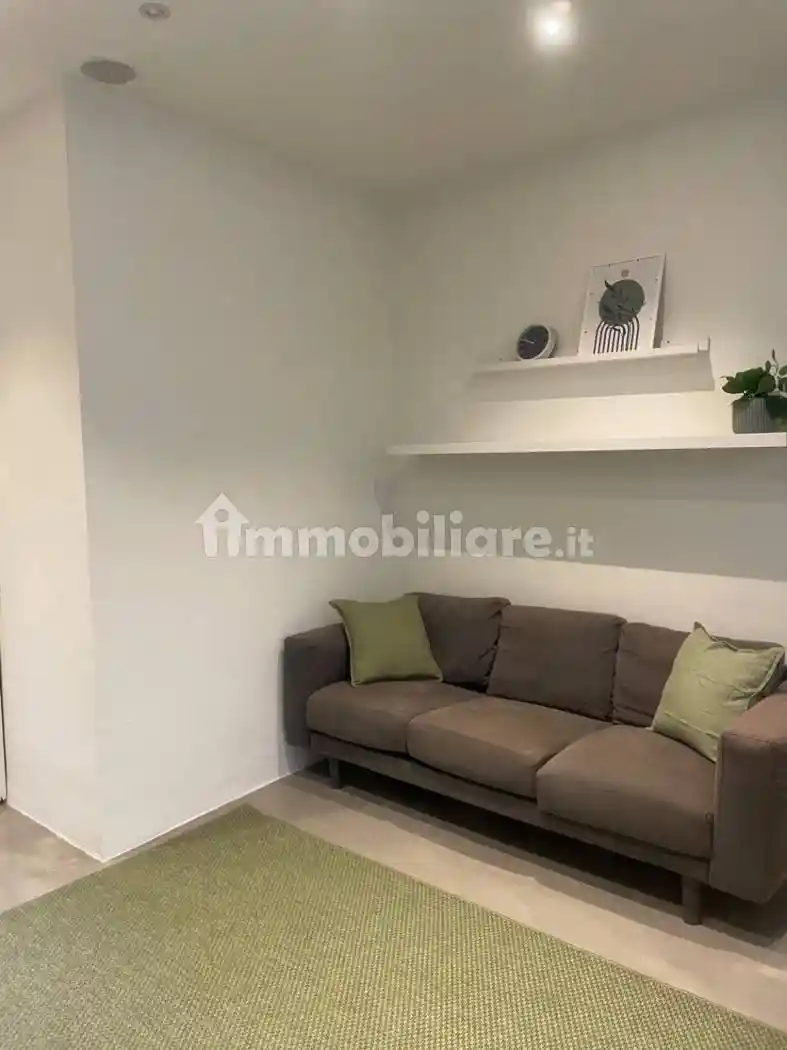 Appartamento in affitto a Piacenza