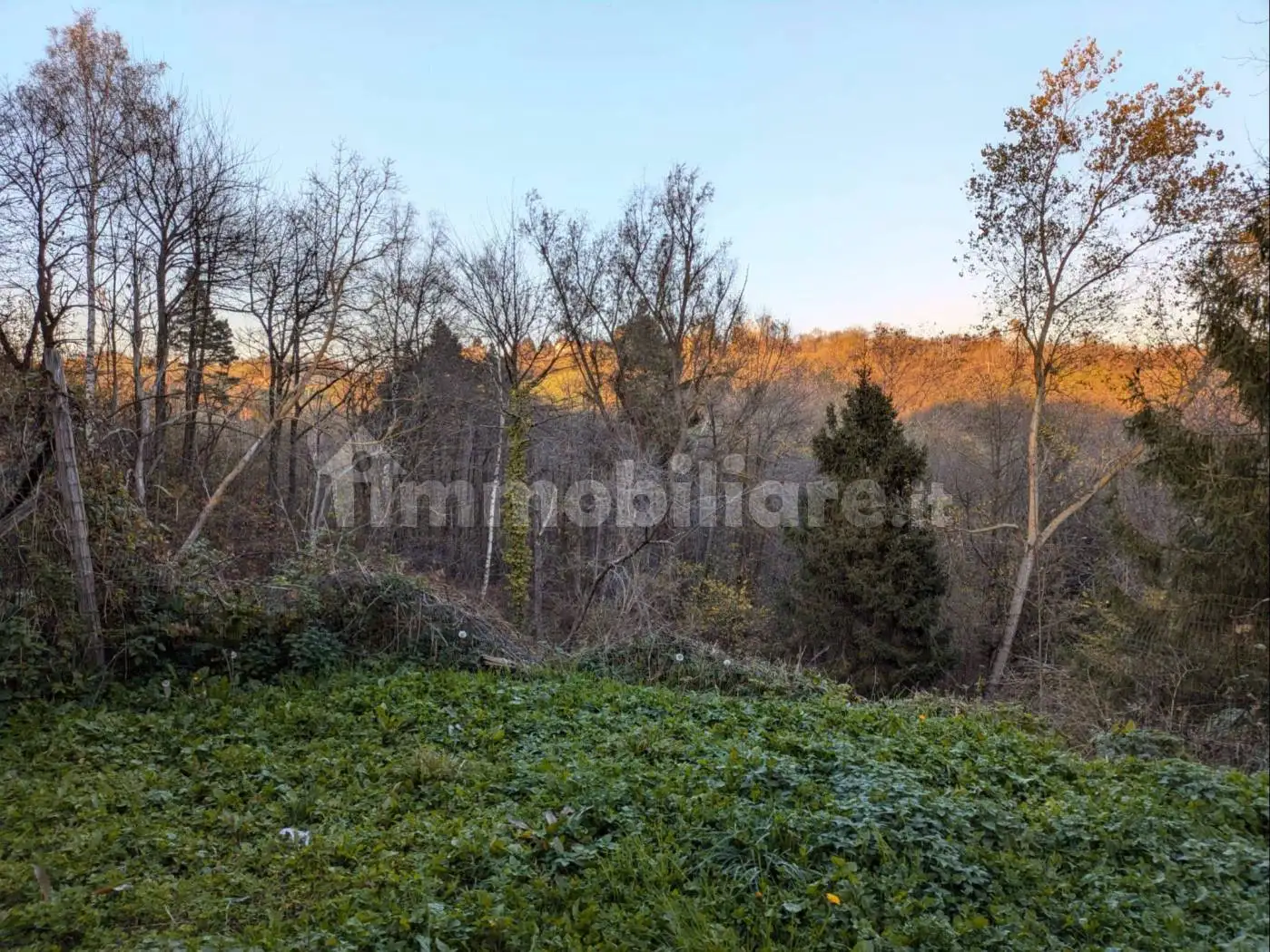 Appartamento in vendita a Montezemolo