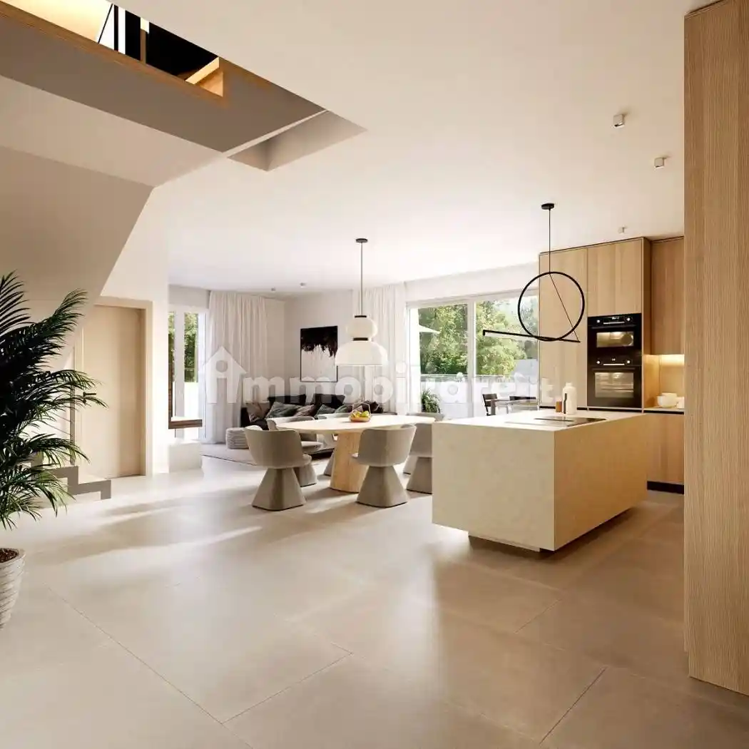 Appartamento in vendita a Chioggia