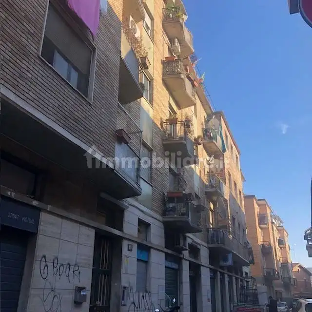 Apartment in vendita a Milan