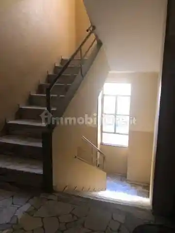 Bilocale via Padova 104, Parco Trotter, Milano - foto 4