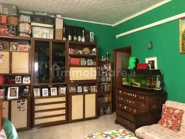 Bilocale via Padova 104, Parco Trotter, Milano - foto 5