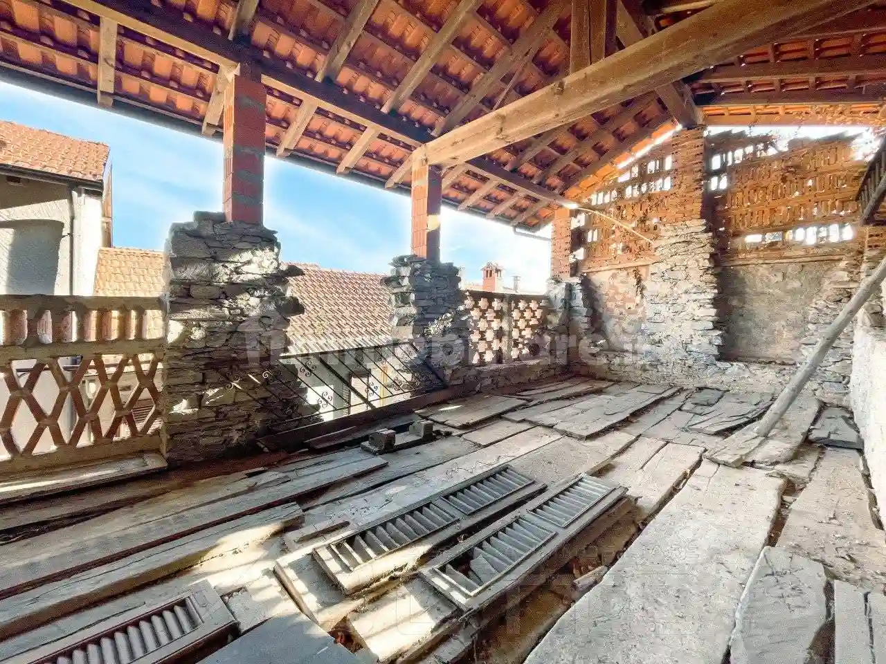 Rustico - Casale - foto 4