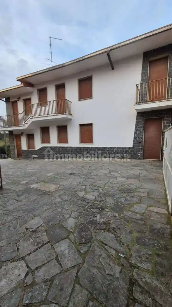 Villa in vendita a Novara