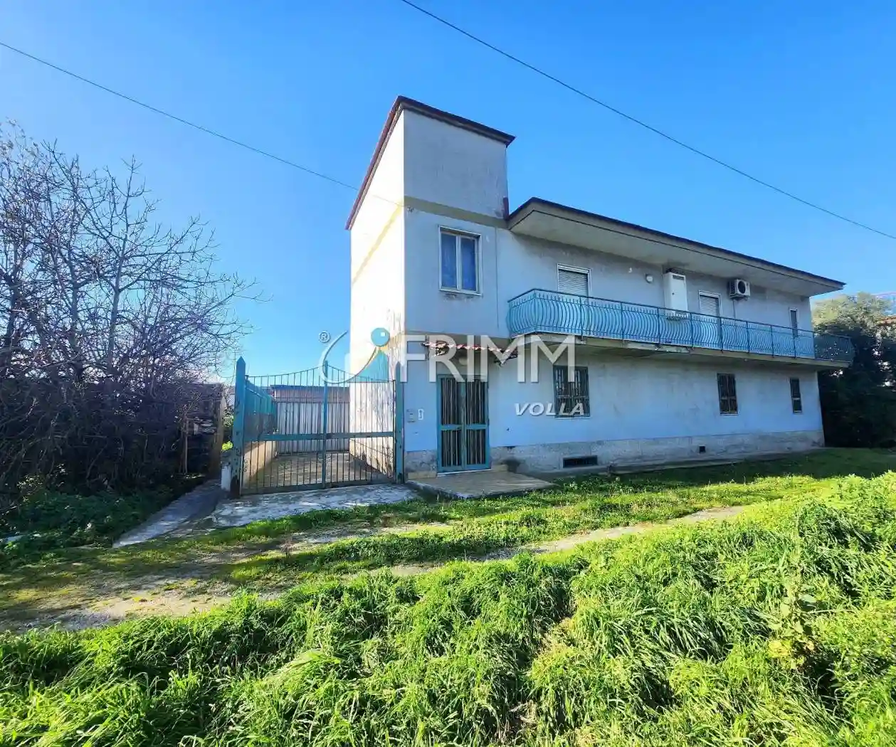 Palazzo - Edificio - foto 3